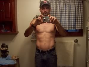 David Shamp