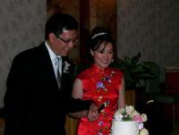 Kelly Chang Jelly