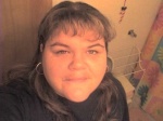 Kimberly Marks
