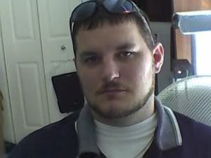 Joshua Nieboer