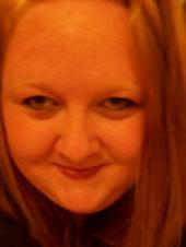 Alene Carvin