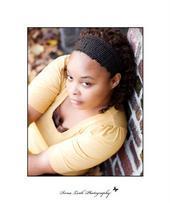 Fallashay Flemings