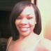 Stacy Diaz