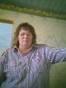 Gail Lamont