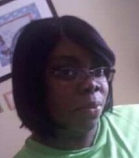 Toylesia Addison