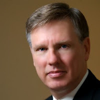 Robin Capehart