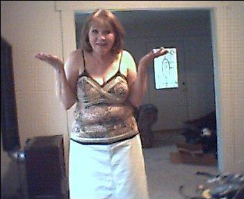 Susan Jones