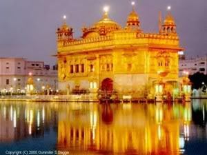 Nirmal Singh