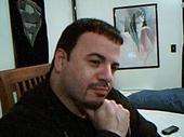 Felix Cordova