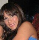 Domilyn Wickum