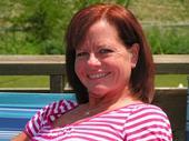 Maryanne Truman