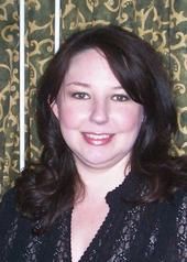 Lyala Walters