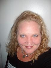 Rachel Nicke