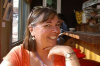 Cynde Durnford
