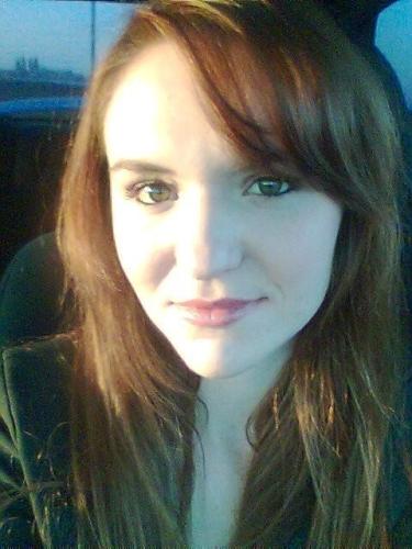 Nataley Bergeron