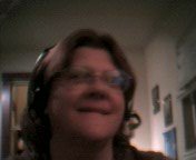 Brenda Anderson