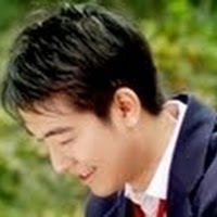 Wang Haidong