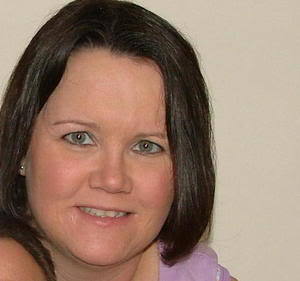 Kimberly Ross