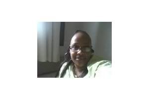Cionna Thompson