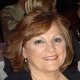 Sally Bleier