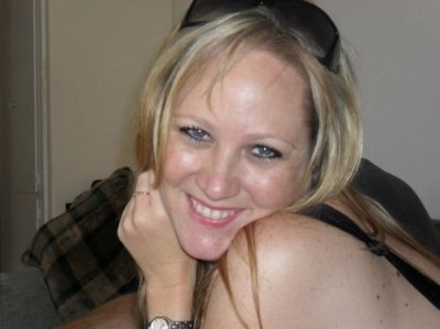 Jennifer Baker