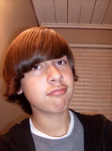 Nicholas Carman