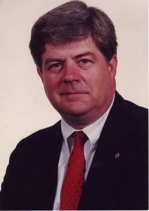 William Gadol