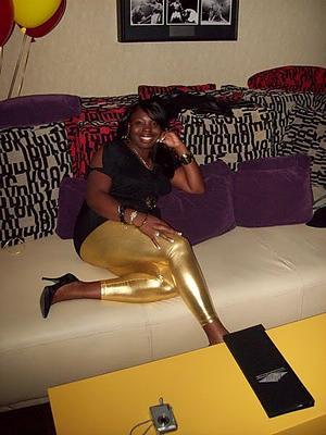 Dolmecia Fleming