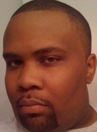 Jerontae Hamlet