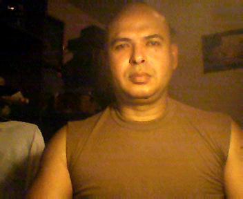 Jose Ithier Soto