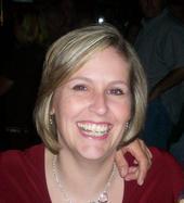 Tracell Kunze