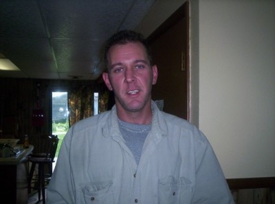 Mark Lewis