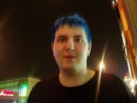 Jason Schwerberg