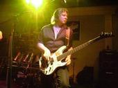 Brian Juda