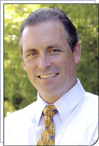 Michael Brien