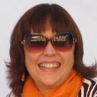 Rashel Carnefix
