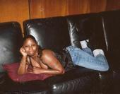 Gabrielle Brown