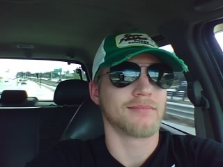 Chris Massee