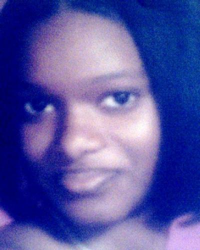 Latoya Bailey