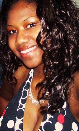 Jasmine King