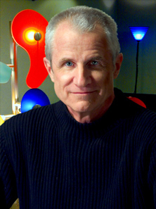 Timothy Kenney