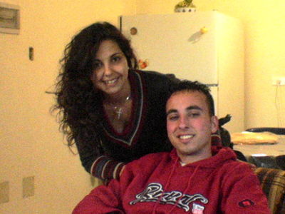 Elie Khoury