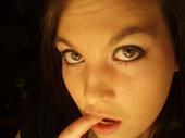 Jessica Johancen