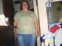 Paula Bibb