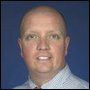 Timothy Stoll