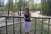 Vickie Corley