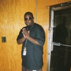 Jamal High