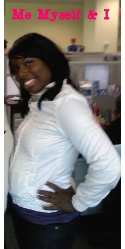 Jamila Bey