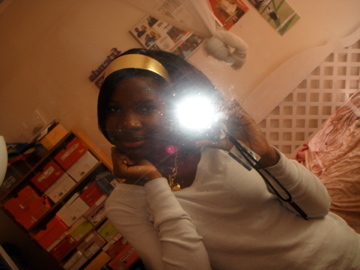 Tierra Beale