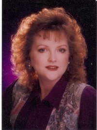 Pamela Bauckman